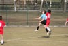 gal/Pokalviertelfinale-Rueckspiel - SV Reischach-Terenten - TEIL 1/_thb_2007-03-28 Pokal SVR - Terenten Rueckspiel 014.jpg